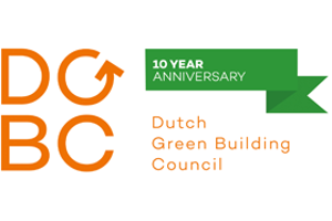 Dutch Green Building Council introduceert duurzaamheidskeurmerk voor woningen